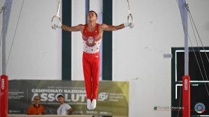 assoluti2025 04464   filippo tomasi 